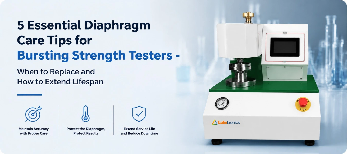 5 Essential Diaphragm Care Tips For - When To Replace And How To Extend Lifespan