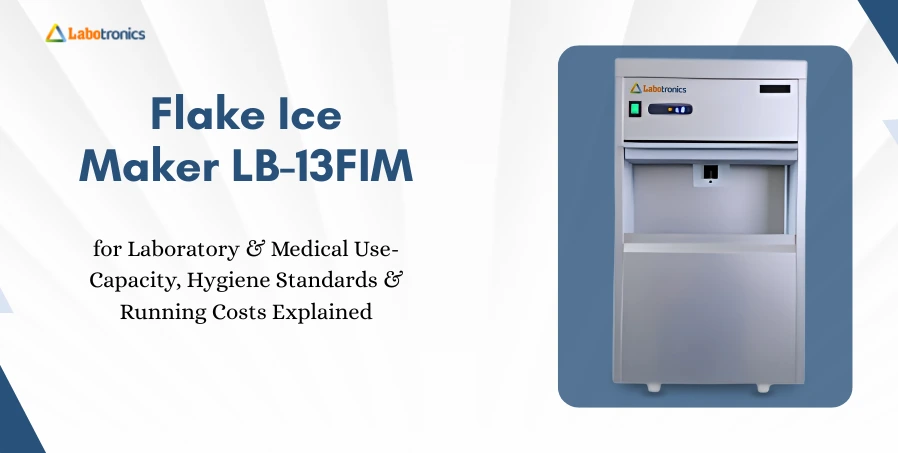 Flame Spectrophotometer-accurate Alkali Metal Detection For Clinical, Food, And Water Testing