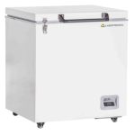 -60 °C ULT Chest freezer LB-10UCF