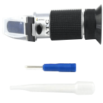 AdblueUrea Refractometer