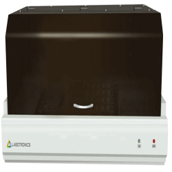 Automated Immunohistochemistry Stainer LB-10IHCS