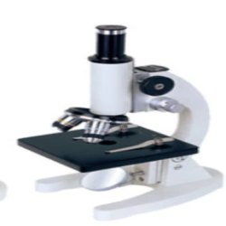 Biological Microscope LB-12BIM