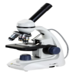 Biological Microscope LB-21BIM