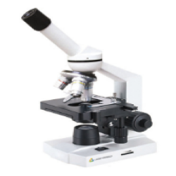 Biological Microscope LB-32BIM