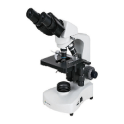 Biological Microscope LB-42BIM