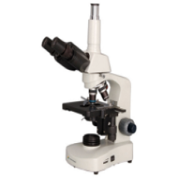 Biological Microscope LB-43BIM