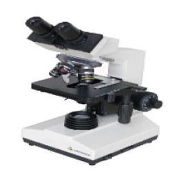 Biological Microscope LB-52BIM