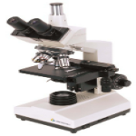Biological Microscope LB-53BIM