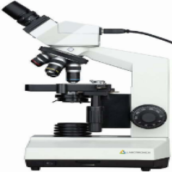 Biological Microscope LB-54BIM