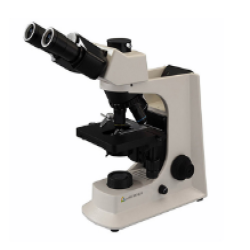 Biological Microscope LB-62BIM