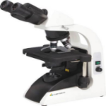 Biological Microscope LB-81BIM