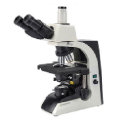 Biological Microscope LB-92BIM