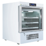Blood bank refrigerator LB-12BSR