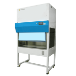 Class I Biosafety Cabinet LB-10BSC