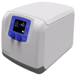 Clinical centrifuge LB-31LCC