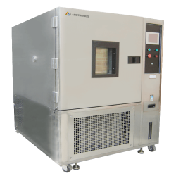 Constant Temperature and Humidity Test Chamber LB-10CTH