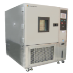 Constant Temperature and Humidity Test Chamber LB-12CTH