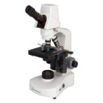 Digital Microscope LB-20DM