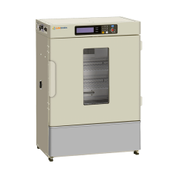 Digital cooling incubator LB-15CI