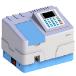 Double Beam Uv-Visible Spectrophotometer LB-14DBS