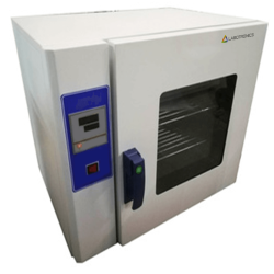 Drying Cabinet LB-10DC