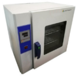 Drying Cabinet LB-11DC