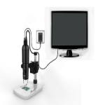 HDMI Digital microscope
