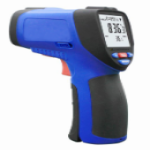 High Temperature Infrared Thermometer LB-14HIT