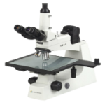 Industrial Inspection Microscope LB-11II