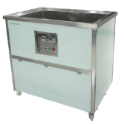 Industrial Ultrasonic Cleaner LB-62LUC