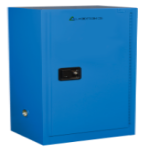 Industrial safety cabinet LB-40ISC