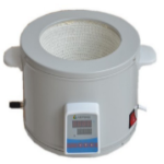 Intelligent Thermostatic  Heating mantles LB-45HMT