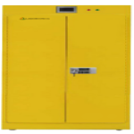 Intelligent safety cabinet LB-20ISC