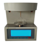 Interfacial Tensiometer LB-11PIT