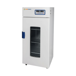 Low temperature cooling incubator LB-80LCI
