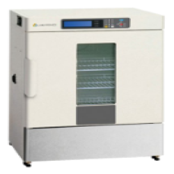 Low temperature cooling incubator LB-81LCI