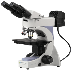 Metallurgical microscope LB-10MUM