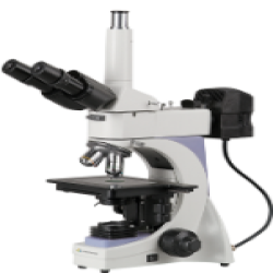 Metallurgical microscope LB-11MUM