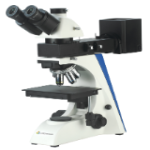 Metallurgical microscope LB-20MUM