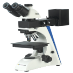 Metallurgical microscope LB-21MUM