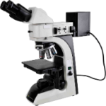 Metallurgical microscope LB-30MUM