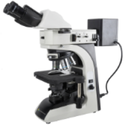 Metallurgical microscope LB-31MUM