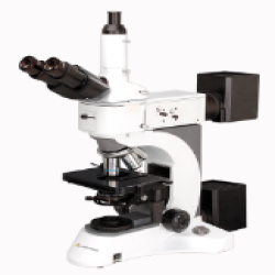 Metallurgical microscope LB-41MUM