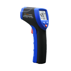 Mini Infrared Thermometer LB-10MTM