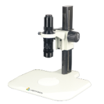 Monocular Zoom Microscope  LB-20MZM