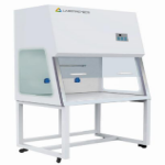PCR Cabinet LB-10PCR