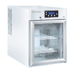 Pharmacy refrigerator LB-10PVR