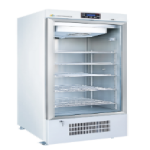 Pharmacy refrigerator LB-13PVR