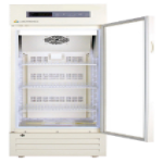 Pharmacy refrigerator LB-21PVR
