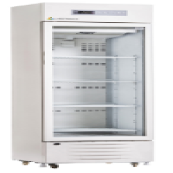 Pharmacy refrigerator LB-22PVR